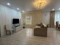 Отдельный дом · 4 комнаты · 198.8 м² · 8.9 сот., КСК Конечная за 65 млн ₸ в Костанае — фото 6