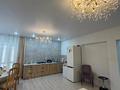 Отдельный дом · 4 комнаты · 198.8 м² · 8.9 сот., КСК Конечная за 65 млн ₸ в Костанае — фото 9