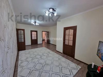Отдельный дом · 6 комнат · 140 м² · 8 сот., Бакирова за 46.7 млн ₸ в 