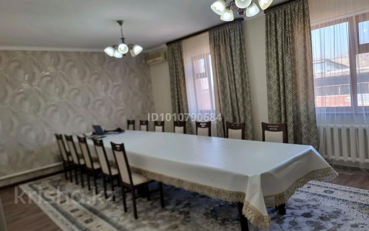 Жеке үй · 6 бөлме · 140 м² · 8 сот., Бакирова, бағасы: 46.5 млн 〒 в  — фото 24