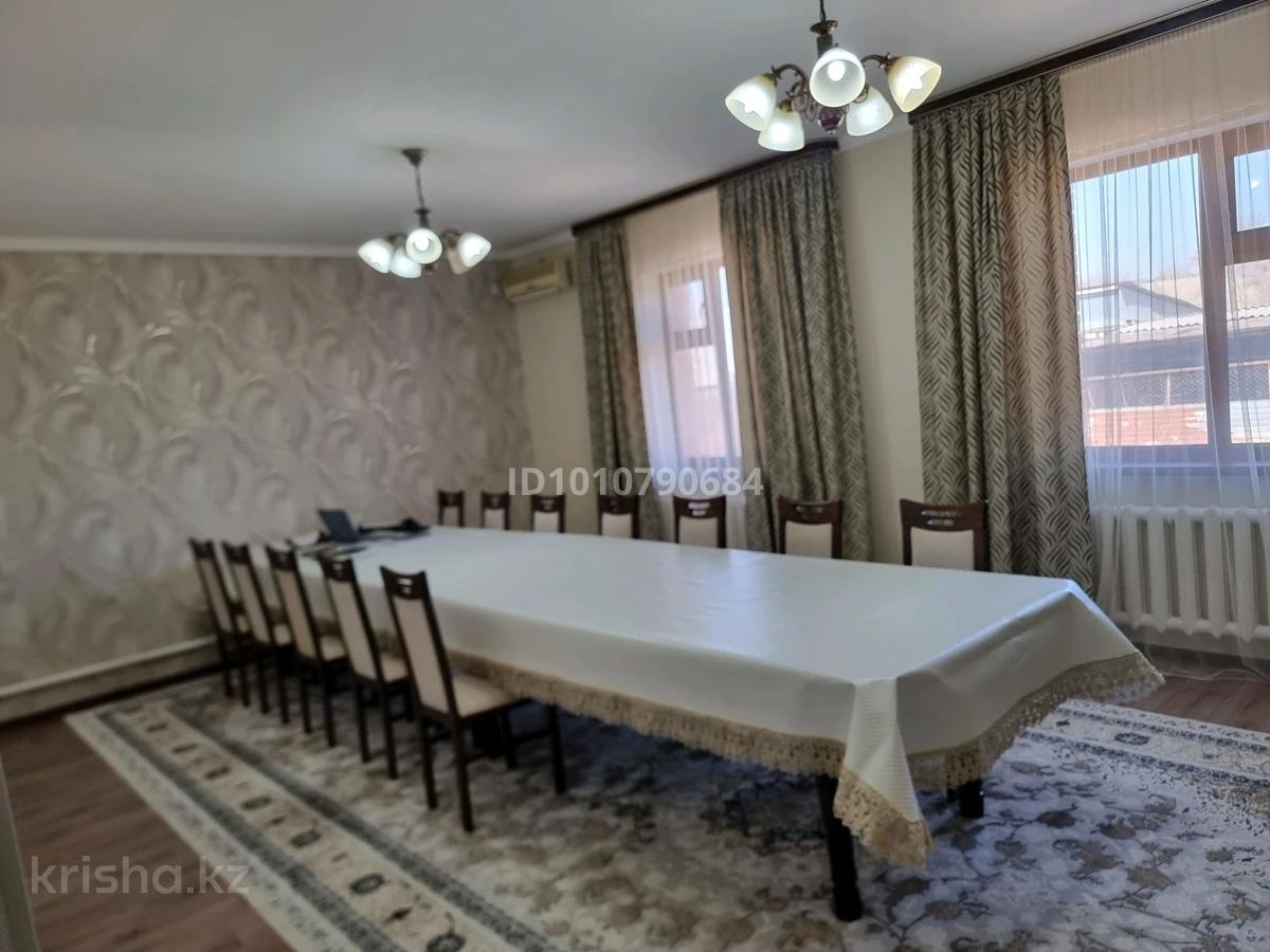 Отдельный дом · 6 комнат · 140 м² · 8 сот.