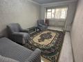 2-комнатная квартира · 53.8 м² · 1/5 этаж, спортивный 1 за 25 млн ₸ в Шымкенте, Туран р-н