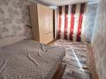 2-комнатная квартира · 53.8 м² · 1/5 этаж, спортивный 1 за 25 млн ₸ в Шымкенте, Туран р-н — фото 2