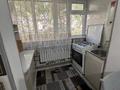 2-комнатная квартира · 53.8 м² · 1/5 этаж, спортивный 1 за 25 млн ₸ в Шымкенте, Туран р-н — фото 4