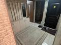 2-комнатная квартира · 53.8 м² · 1/5 этаж, спортивный 1 за 25 млн ₸ в Шымкенте, Туран р-н — фото 5