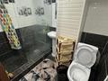 2-комнатная квартира · 53.8 м² · 1/5 этаж, спортивный 1 за 25 млн ₸ в Шымкенте, Туран р-н — фото 7
