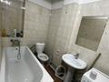 1-комнатная квартира · 40 м² · 8/9 этаж, Асыл Арман за 10 000 ₸ в Иргели