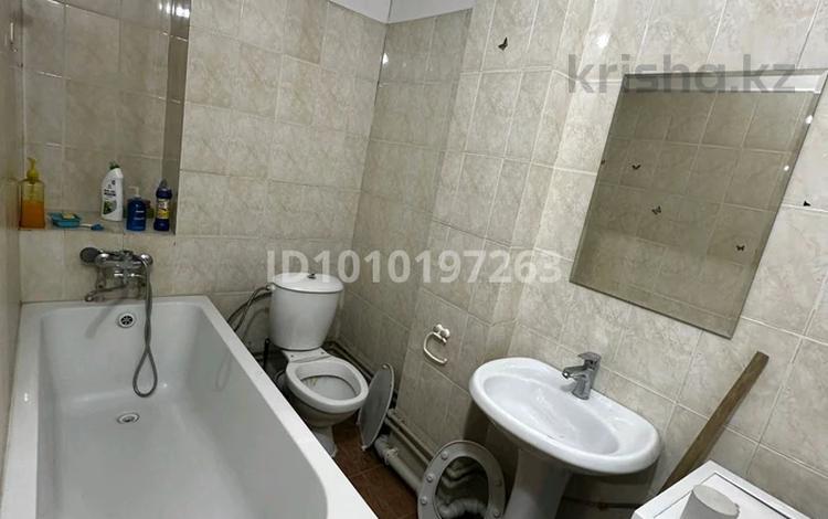 1-комнатная квартира · 40 м² · 8/9 этаж, Асыл Арман за 10 000 ₸ в Иргели — фото 2
