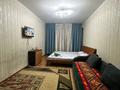 1-комнатная квартира · 40 м² · 8/9 этаж, Асыл Арман за 10 000 ₸ в Иргели — фото 2