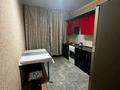 1-комнатная квартира · 40 м² · 8/9 этаж, Асыл Арман за 10 000 ₸ в Иргели — фото 4