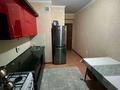 1-комнатная квартира · 40 м² · 8/9 этаж, Асыл Арман за 10 000 ₸ в Иргели — фото 5