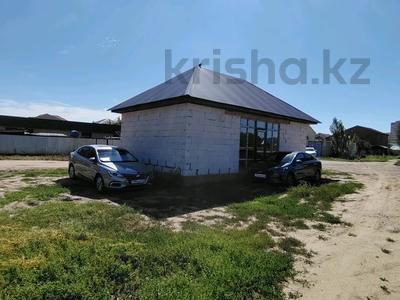 Участок · 10 соток, Сазда-1, Сейтова 2 м за 31 млн ₸ в Актобе