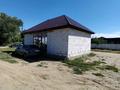 Участок · 10 соток, Сазда-1, Сейтова 2 м за 31 млн ₸ в Актобе — фото 4