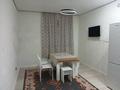 2-комнатная квартира · 60 м² · 5/9 этаж, Байтурсынова 36/1 за 270 000 ₸ в Астане, Алматы р-н — фото 10