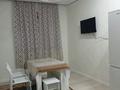 2-комнатная квартира · 60 м² · 5/9 этаж, Байтурсынова 36/1 за 270 000 ₸ в Астане, Алматы р-н — фото 11