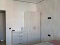 2-комнатная квартира · 60 м² · 5/9 этаж, Байтурсынова 36/1 за 270 000 ₸ в Астане, Алматы р-н — фото 12
