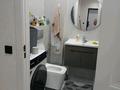 2-комнатная квартира · 60 м² · 5/9 этаж, Байтурсынова 36/1 за 270 000 ₸ в Астане, Алматы р-н — фото 16