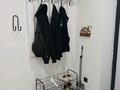 2-комнатная квартира · 60 м² · 5/9 этаж, Байтурсынова 36/1 за 270 000 ₸ в Астане, Алматы р-н — фото 17