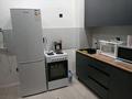 2-комнатная квартира · 60 м² · 5/9 этаж, Байтурсынова 36/1 за 270 000 ₸ в Астане, Алматы р-н — фото 18