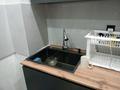2-комнатная квартира · 60 м² · 5/9 этаж, Байтурсынова 36/1 за 270 000 ₸ в Астане, Алматы р-н — фото 19
