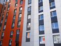 2-комнатная квартира · 60 м² · 5/9 этаж, Байтурсынова 36/1 за 270 000 ₸ в Астане, Алматы р-н — фото 3