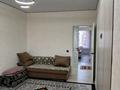 2-комнатная квартира · 60 м² · 5/9 этаж, Байтурсынова 36/1 за 270 000 ₸ в Астане, Алматы р-н — фото 5