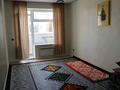 2-комнатная квартира · 60 м² · 5/9 этаж, Байтурсынова 36/1 за 270 000 ₸ в Астане, Алматы р-н — фото 6