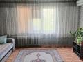 2-комнатная квартира · 53 м² · 5/5 этаж, 15 микрорайон — Район Океан за 19 млн 〒 в Семее