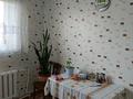 2-комнатная квартира · 53 м² · 5/5 этаж, 15 микрорайон — Район Океан за 19 млн 〒 в Семее — фото 9