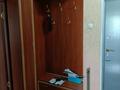 2-комнатная квартира · 53 м² · 5/5 этаж, 15 микрорайон — Район Океан за 19 млн 〒 в Семее — фото 13