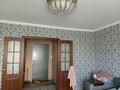 2-комнатная квартира · 53 м² · 5/5 этаж, 15 микрорайон — Район Океан за 19 млн 〒 в Семее — фото 15