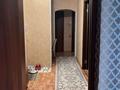 2-комнатная квартира · 53 м² · 5/5 этаж, 15 микрорайон — Район Океан за 23 млн ₸ в Семее — фото 3