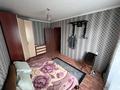 2-комнатная квартира · 53 м² · 5/5 этаж, 15 микрорайон — Район Океан за 23 млн ₸ в Семее — фото 5