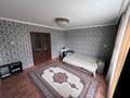 2-комнатная квартира · 53 м² · 5/5 этаж, 15 микрорайон — Район Океан за 23 млн ₸ в Семее