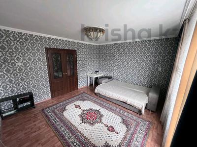 2-комнатная квартира · 53 м² · 5/5 этаж, 15 микрорайон — Район Океан за 20 млн ₸ в Семее