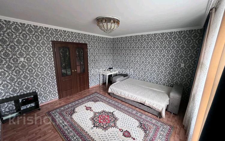 2-комнатная квартира · 53 м² · 5/5 этаж, 15 микрорайон — Район Океан за 23 млн ₸ в Семее — фото 24