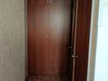 2-комнатная квартира · 53 м² · 5/5 этаж, 15 микрорайон — Район Океан за 19 млн 〒 в Семее — фото 6