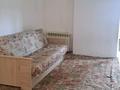 3-комнатная квартира · 65 м² · 1/2 этаж, мкр Юго-Восток, Университетская 28/6 — Шахтеров Университетская за 160 000 ₸ в Караганде, Казыбек би р-н