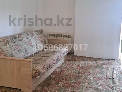 3-комнатная квартира · 65 м² · 1/2 этаж, мкр Юго-Восток, Университетская 28/6 — Шахтеров Университетская за 160 000 ₸ в Караганде, Казыбек би р-н