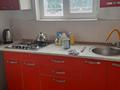 3-комнатная квартира · 65 м² · 1/2 этаж, мкр Юго-Восток, Университетская 28/6 — Шахтеров Университетская за 160 000 ₸ в Караганде, Казыбек би р-н — фото 4