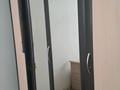 3-комнатная квартира · 65 м² · 1/2 этаж, мкр Юго-Восток, Университетская 28/6 — Шахтеров Университетская за 160 000 ₸ в Караганде, Казыбек би р-н — фото 6