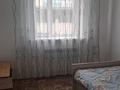 3-комнатная квартира · 65 м² · 1/2 этаж, мкр Юго-Восток, Университетская 28/6 — Шахтеров Университетская за 160 000 ₸ в Караганде, Казыбек би р-н — фото 7