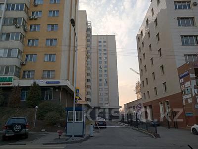 Кеңселер • 154 м², бағасы: 56 млн 〒 в Алматы, Бостандыкский р-н