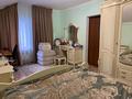 Отдельный дом · 8 комнат · 240 м² · 7 сот., Бейсебаева 78 за 60 млн 〒 в Каскелене — фото 14