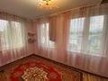 Отдельный дом · 8 комнат · 240 м² · 7 сот., Бейсебаева 78 за 60 млн 〒 в Каскелене — фото 15