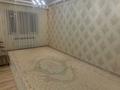 2-бөлмелі пәтер · 73 м² · 6/7 қабат, 19-й мкр 17/2 — Возле Eton House, бағасы: 26 млн ₸ в Актау