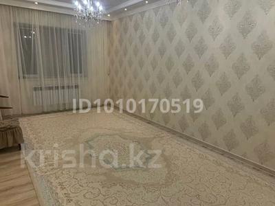 2-бөлмелі пәтер · 73 м² · 6/7 қабат, 19-й мкр 17/2 — Возле Eton House, бағасы: 26 млн ₸ в Актау