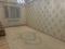 2-бөлмелі пәтер · 73 м² · 6/7 қабат, 19-й мкр 17/2 — Возле Eton House, бағасы: 24 млн ₸ в Актау