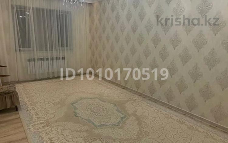 2-бөлмелі пәтер · 73 м² · 6/7 қабат, 19-й мкр 17/2 — Возле Eton House, бағасы: 26 млн ₸ в Актау — фото 2