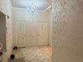 2-бөлмелі пәтер · 73 м² · 6/7 қабат, 19-й мкр 17/2 — Возле Eton House, бағасы: 26 млн ₸ в Актау — фото 2